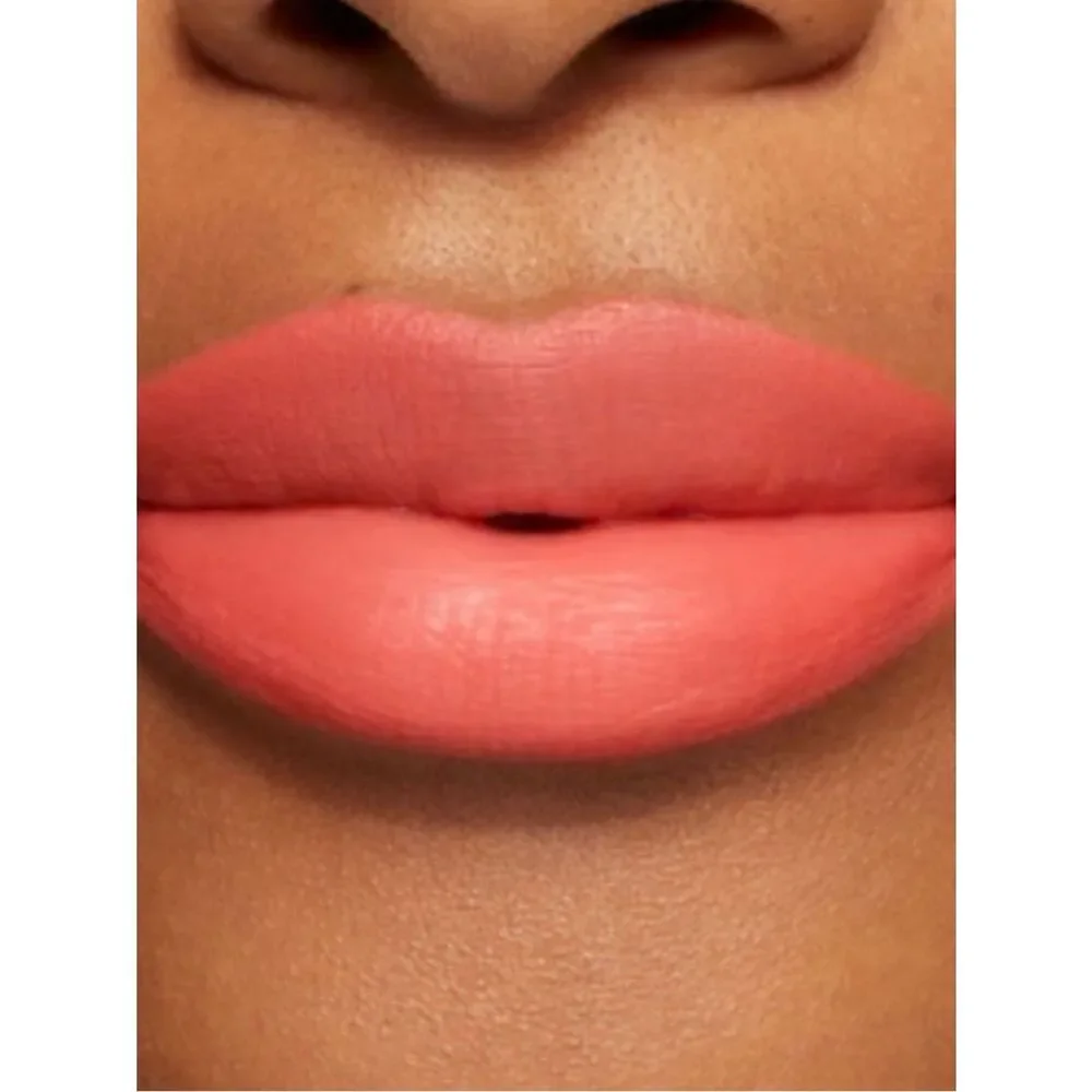 KYLIE COSMETICS MATTE LIPSTICK 209 SUMMER SOMEWHERE PINK CORAL